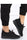 Sport Shoes Inello