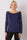 Blouse Fancy