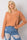 Blouse Fancy