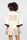 Bathrobe DKaren