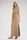 Long skirt Figl