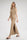 Long skirt Figl