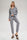 Tracksuit trousers Figl