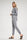 Tracksuit trousers Figl