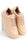 Sport Shoes Inello