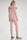 Tracksuit trousers Figl