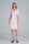 Daydress Figl