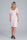 Daydress Figl