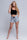 T-shirt Sensis