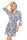 Bathrobe Irall