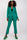 Jacket Italy Moda