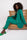 Jacket Italy Moda