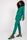 Jacket Italy Moda