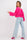 Blouse Italy Moda