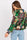 Blouse Italy Moda