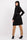 Coat Italy Moda