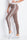 Long leggings BFG
