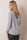 Blouse BFG