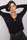 Blouse BFG