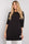 Daydress Relevance