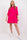 Daydress Relevance