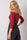 Blouse BFG