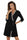 Bathrobe Donna