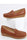 Mocassin Inello