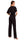 Suit Moe