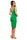 Evening dress Moe