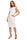 Evening dress Moe