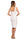 Evening dress Moe