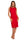 Evening dress Moe