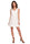 Daydress Makover