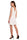 Daydress Makover