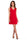 Daydress Makover