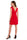 Daydress Makover