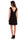 Daydress Makover