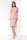 Daydress Nife