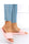 Flip-flops Inello
