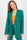Jacket Italy Moda