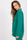 Jacket Italy Moda