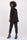 Jacket Italy Moda
