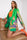 Jacket Italy Moda