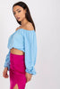 Blouse Italy Moda