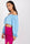 Blouse Italy Moda