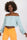 Blouse Italy Moda