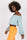 Blouse Italy Moda