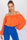 Blouse Italy Moda
