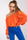 Blouse Italy Moda